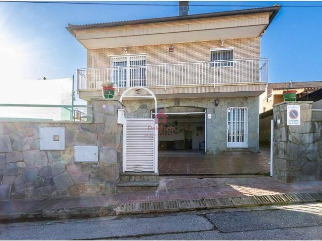 Casa en venta en Vallès Occidental, Catalunya