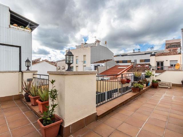 Casa en venta en Vallès Occidental, Catalunya