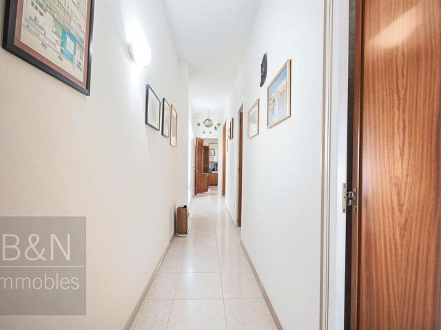 Casa en venta en Vallès Occidental, Catalunya