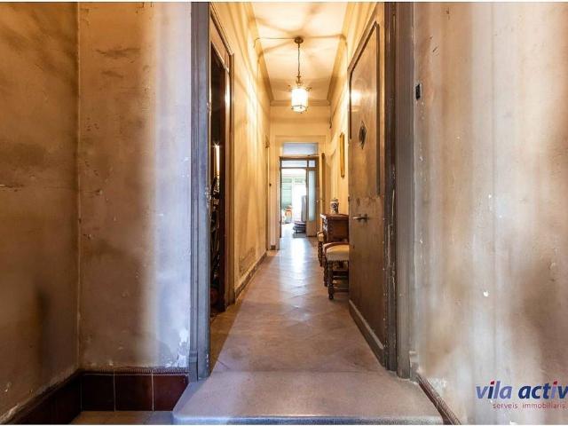Casa en venta en Vallès Occidental, Catalunya