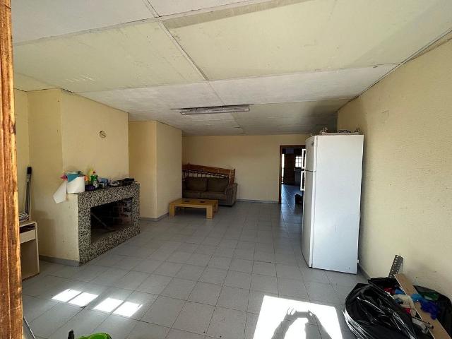 Casa en venta en Vallès Occidental, Catalunya