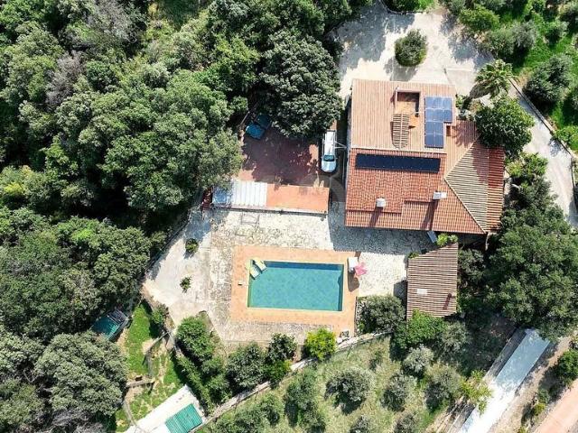 Casa en venta en Vallès Occidental, Catalunya