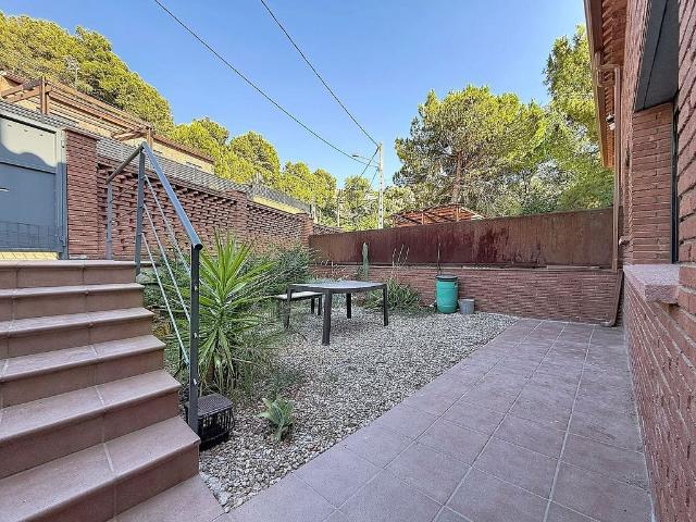 Casa en venta en Terrassa, Barcelona