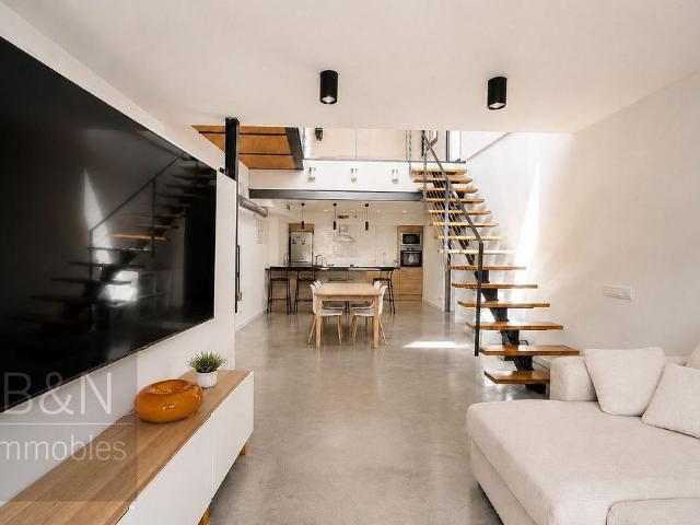 Casa en venta en Vallès Occidental, Catalunya