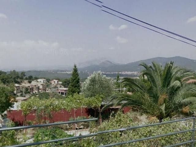 Casa en venta en Vallès Occidental, Catalunya