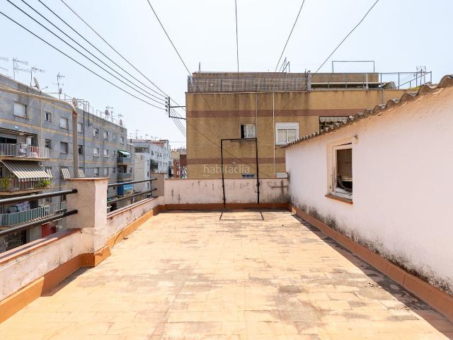 Casa en venta en Vallès Occidental, Catalunya