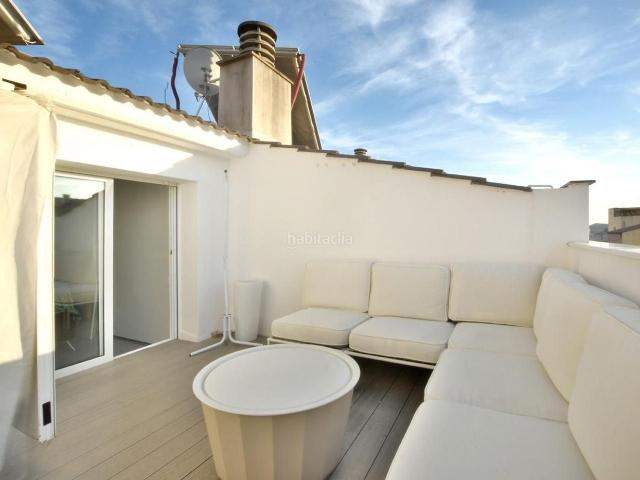 Casa en venta en Ègara, Terrassa