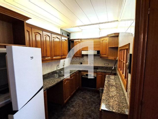Casa en venta en la Cogullada, Vallès Occidental