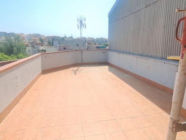 Casa en venta en Vallès Occidental, Catalunya