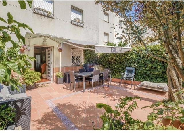 Casa en venta en Terrassa, la Maurina