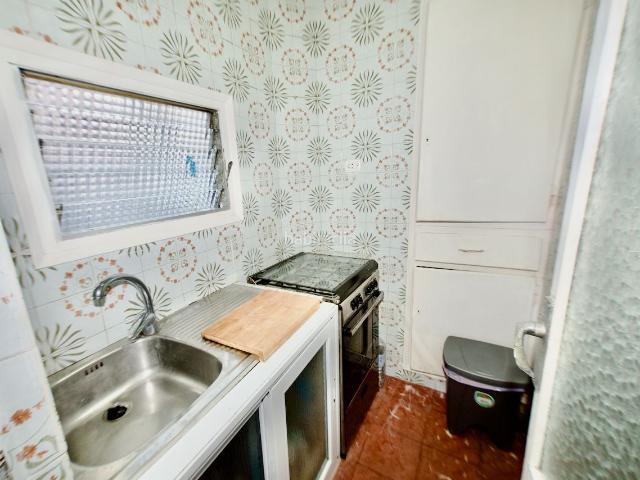 Casa en venta en la Maurina, Vallès Occidental