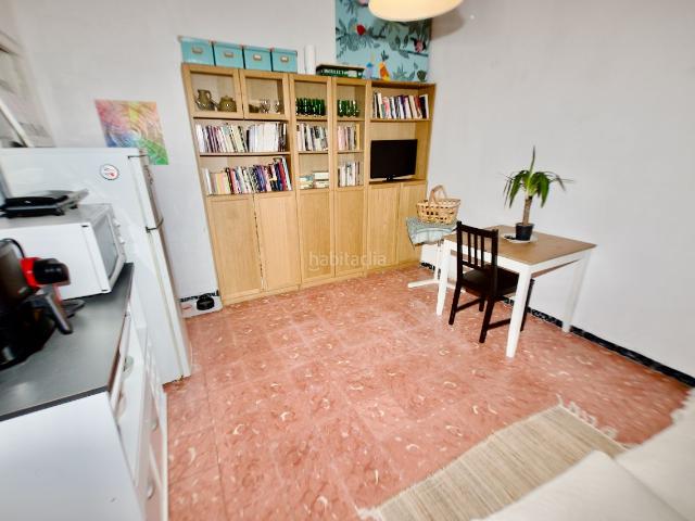 Casa en venta en la Maurina, Vallès Occidental