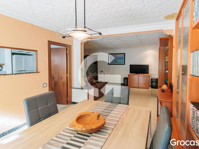 Casa en venta en Vallès Occidental, Catalunya