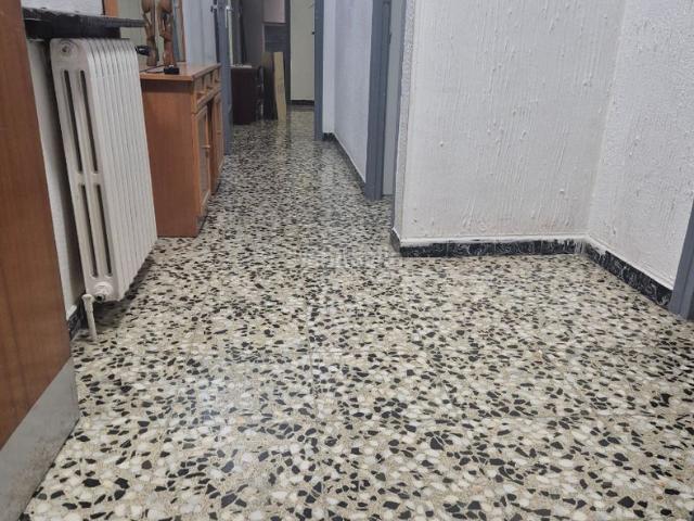 Casa en venta en la Maurina, Vallès Occidental