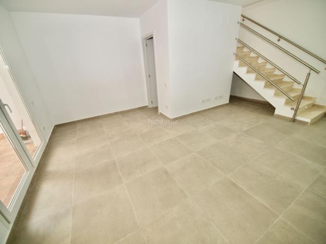 Casa en venta en la Maurina, Vallès Occidental