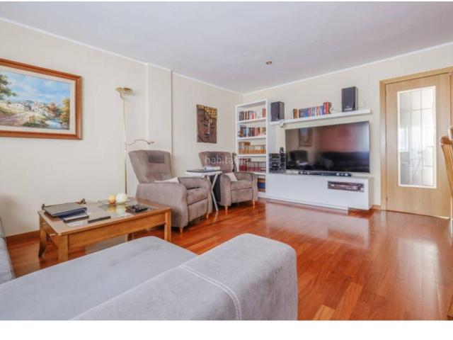 Casa en venta en Terrassa, la Maurina