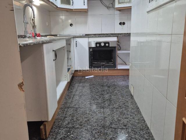 Casa en venta en la Maurina, Vallès Occidental