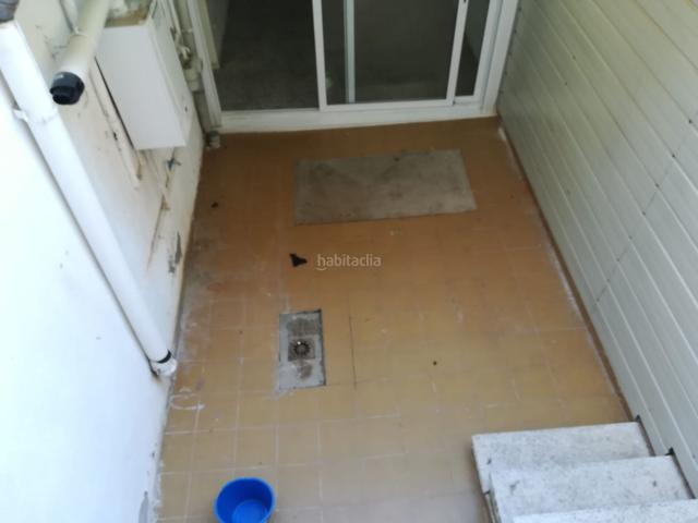 Casa en venta en Vallès Occidental, Catalunya