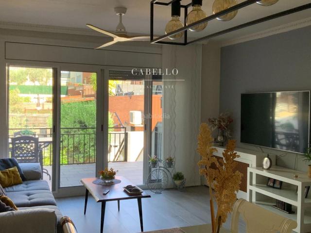 Casa en venta en la Grípia, Vallès Occidental
