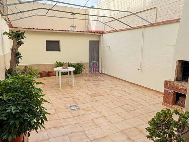 Casa en venta en Vallès Occidental, Catalunya