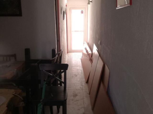 Casa en venta en la Grípia, Vallès Occidental