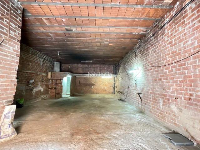 Casa en venta en la Grípia, Vallès Occidental