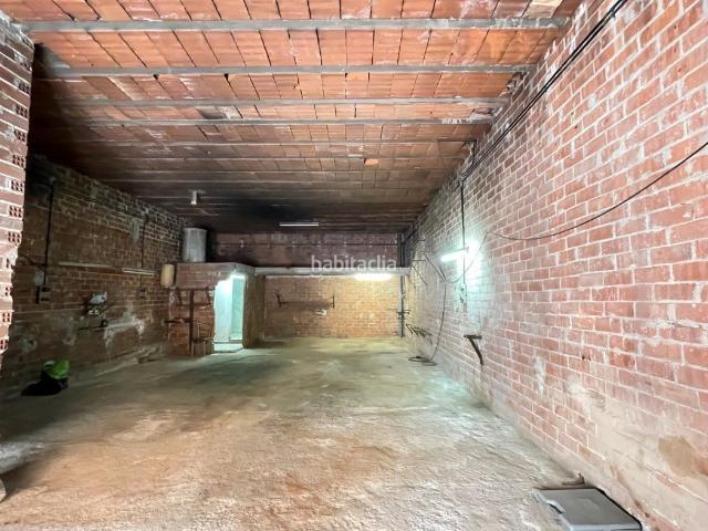 Casa en venta en la Grípia, Vallès Occidental