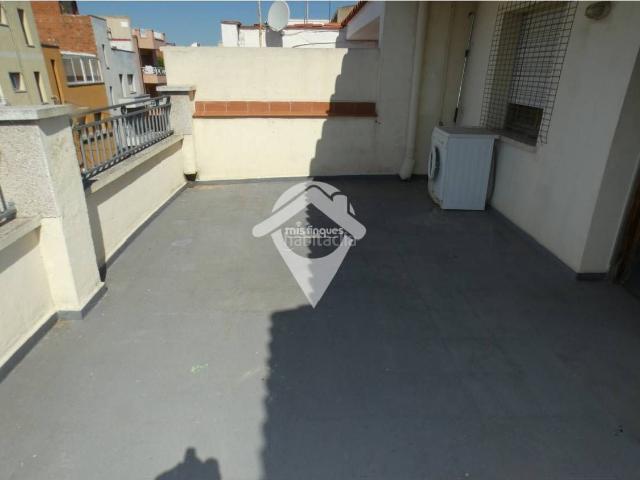 Casa en venta en Vallès Occidental, Catalunya