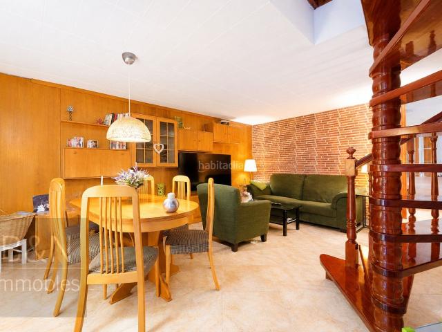 Casa en venta en les Arenes, Vallès Occidental