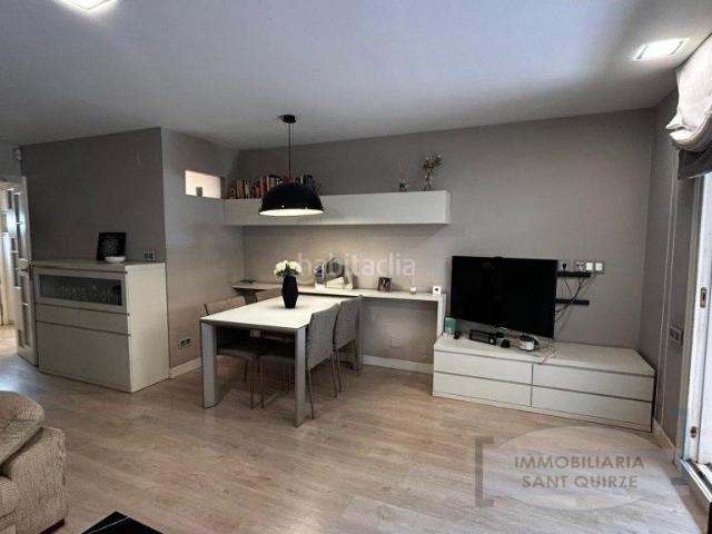 Casa en venta en Vallès Occidental, Catalunya