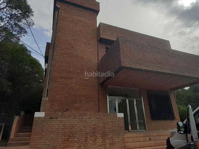 Casa en venta en Vallès Occidental, Catalunya