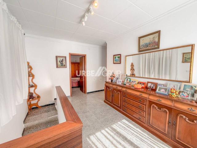 Casa en venta en Vallès Occidental, Catalunya