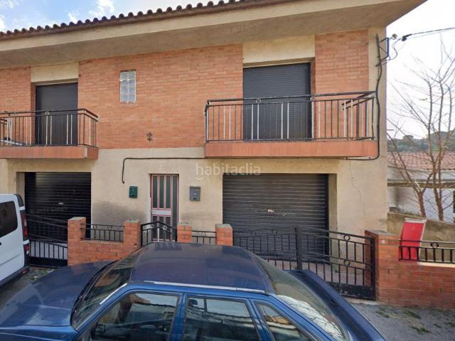 Casa en venta en Vallès Occidental, Catalunya