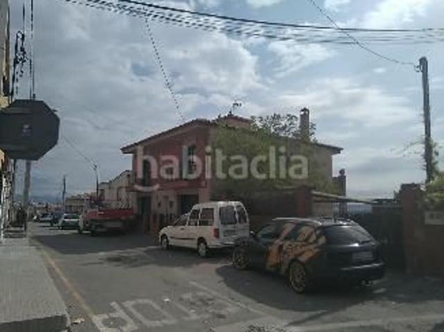 Casa en venta en Vallès Occidental, Catalunya