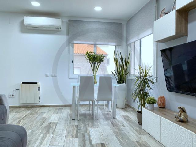 Casa en venta en Terrassa, les Martines
