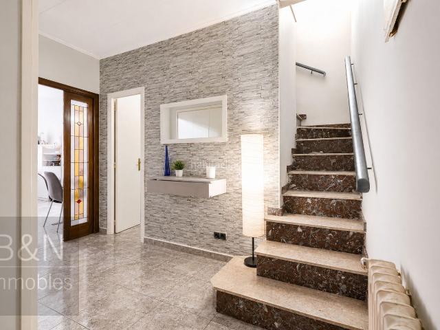 Casa en venta en Vallès Occidental, Catalunya