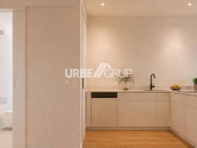 Casa en venta en Poble Nou, Vallès Occidental