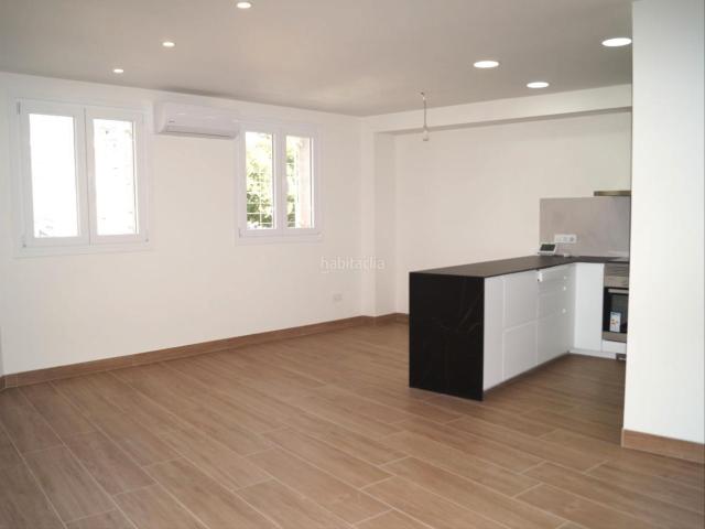 Casa en venta en Terrassa, Poble Nou