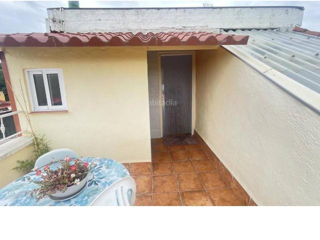 Casa en venta en Terrassa, Poble Nou
