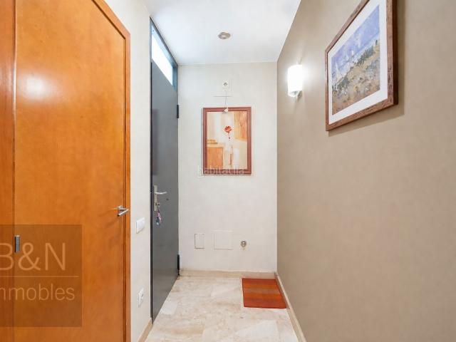 Casa en venta en Poble Nou, Vallès Occidental