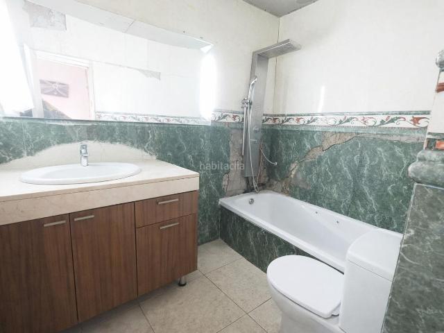 Casa en venta en Poble Nou, Vallès Occidental