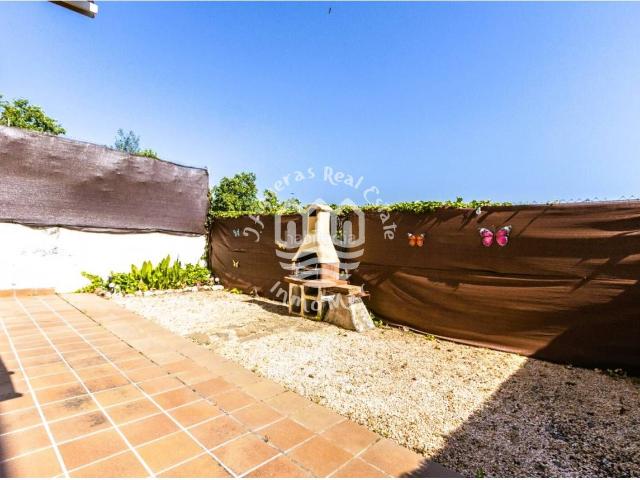 Casa en venta en Roc Blanc, Vallès Occidental