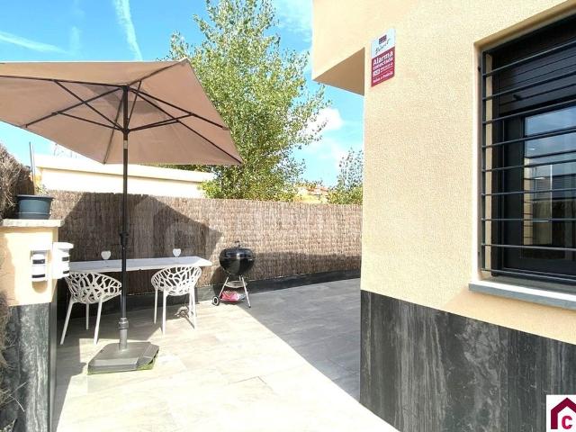 Casa en venta en Roc Blanc, Vallès Occidental