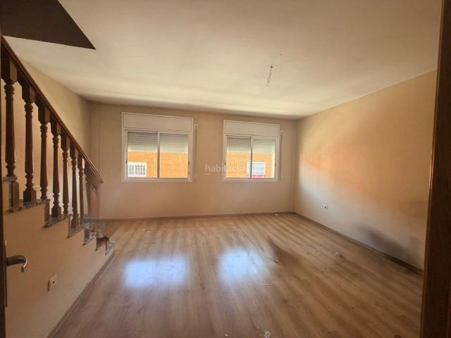 Casa en venta en Roc Blanc, Vallès Occidental