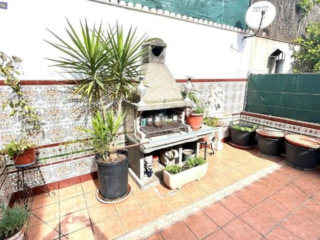 Casa en venta en Roc Blanc, Vallès Occidental