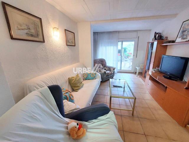 Casa en venta en Roc Blanc, Vallès Occidental