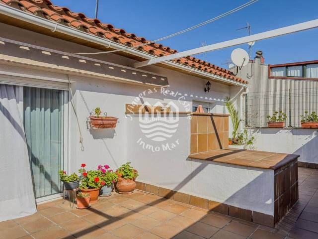 Casa en venta en Roc Blanc, Vallès Occidental