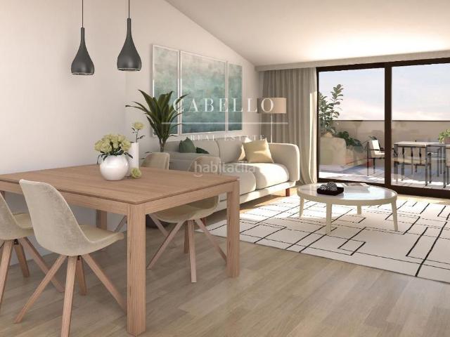Casa en venta en Vallès Occidental, Catalunya