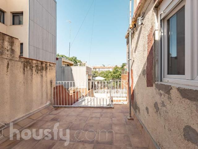 Casa en venta en Vallès Occidental, Catalunya