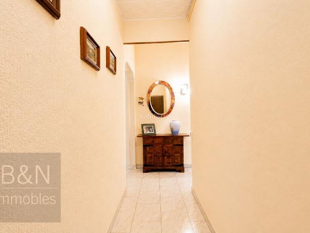 Casa en venta en Vallès Occidental, Catalunya